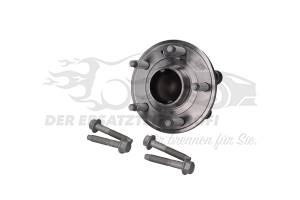 Radlager 13500592