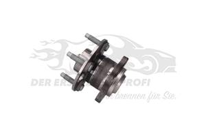 13584682 Radlagersatz hinten mit Radnabe 