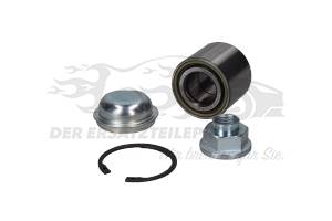 Radlager INA / SKF / SNR / Optibelt 9213602