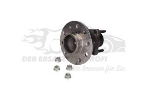 Radlager INA / SKF / SNR / Optibelt 9119931