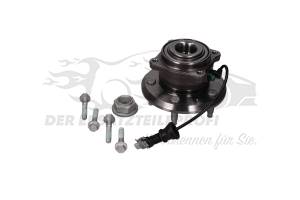 Radlager INA / SKF / SNR / Optibelt 25903295