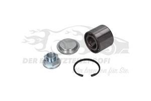 Radlager INA / SKF / SNR / Optibelt 95514678