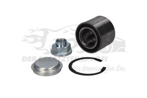 Radlager INA / SKF / SNR / Optibelt 95507796