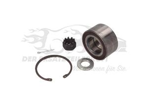 Radlager INA / SKF / SNR / Optibelt 93168535