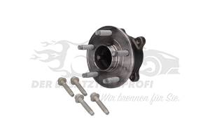 Radlager 13591998