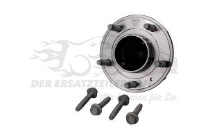 Radlager Dayco / SKF / SNR / Optibelt 13591999