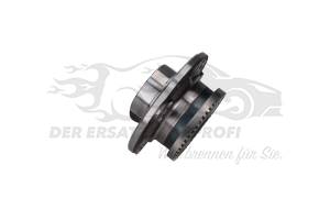 90486467 Radlagersatz vorne mit Radnabe FAG / SKF / SNR