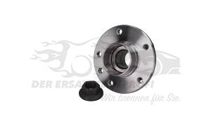 Radlager FAG / SKF / SNR 90486467