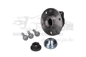 Radlager Dayco / SKF / SNR / Optibelt 93186388