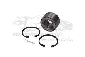 Radlager Dayco / SKF / SNR / Optibelt 90510544