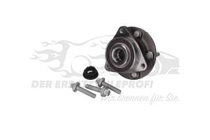 Radlager FAG / SKF / SNR 13517459