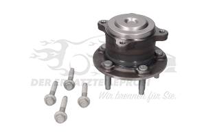 Radlager FAG / SKF / SNR 13517460