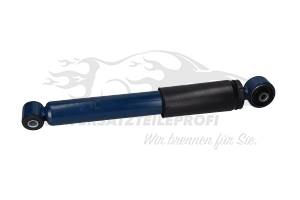 Stoßdämpfer 93182104