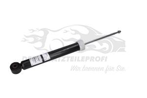 Stoßdämpfer 22872063