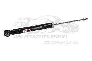 Stoßdämpfer 93193098
