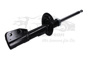 Stoßdämpfer 95147607