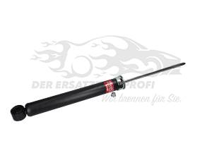 95320369 Stoßdämpfer hinten 