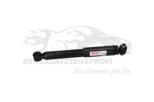 Stoßdämpfer 95507604
