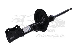 Stoßdämpfer 95507004
