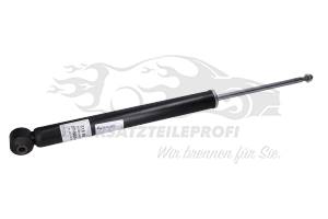 Stoßdämpfer 95514594
