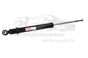 Stoßdämpfer 72119078