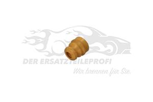 Federwegbegrenzer 13197623