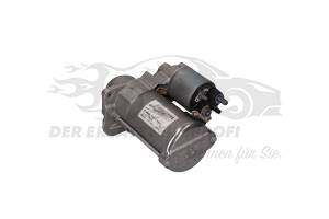 25194650 Anlasser 