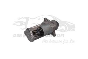 25194650 Anlasser 