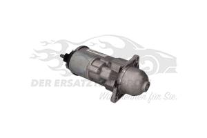 25194650 Anlasser 