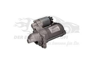 Anlasser 25194650