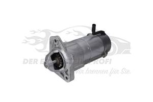 Anlasser 95520368