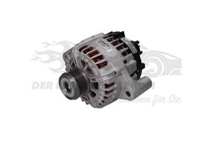 95515963 Lichtmaschine 140A 