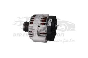 95515963 Lichtmaschine 140A 