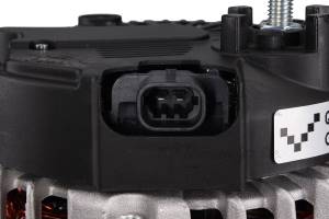 95515963 Lichtmaschine 140A 