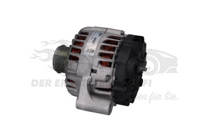 95515964 Lichtmaschine 120A 