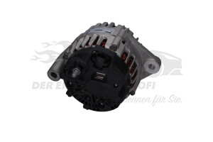95515964 Lichtmaschine 120A 