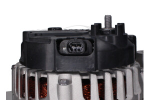 95515964 Lichtmaschine 120A 