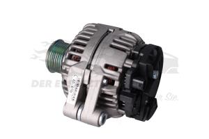 95519835 Lichtmaschine 100A 