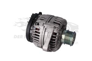 95519835 Lichtmaschine 100A 