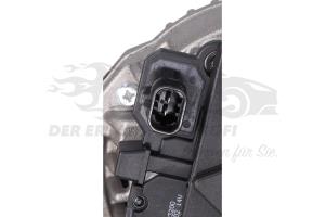 95519835 Lichtmaschine 100A 