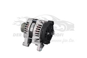 95519871 Lichtmaschine 100A 