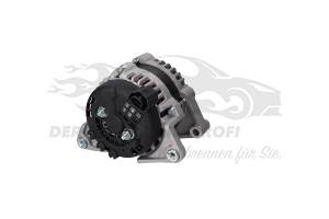 95519871 Lichtmaschine 100A 