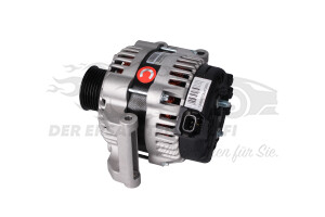 95519901 Lichtmaschine 100A 