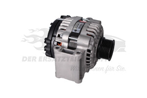 95519901 Lichtmaschine 100A 