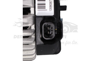 95519901 Lichtmaschine 100A 