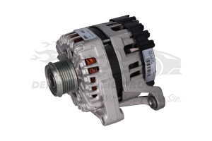 95521352 Lichtmaschine 130A 