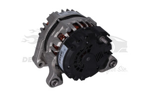 95521352 Lichtmaschine 130A 