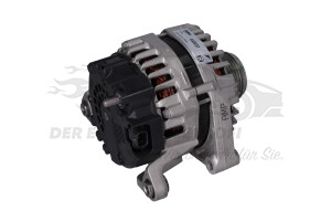 95521352 Lichtmaschine 130A 