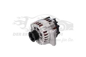 95524826 Lichtmaschine 140A 