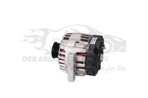95524826 Lichtmaschine 140A 
